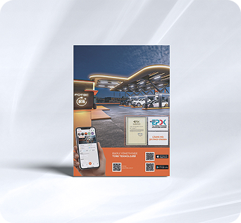 Elektrikli Araç Şarj Kataloğu AC-DC