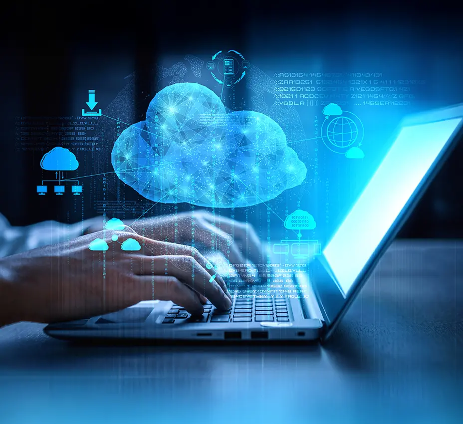 Enerji Takibinde Yeni Dönem: Fotec Energy Vision Cloud ile %18 Tasarruf