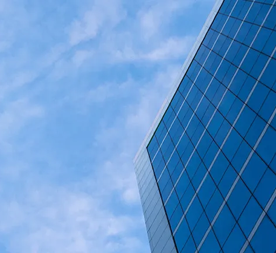 Green Holding’de Enerji Dönüşümünün Mimarı: Fotec
