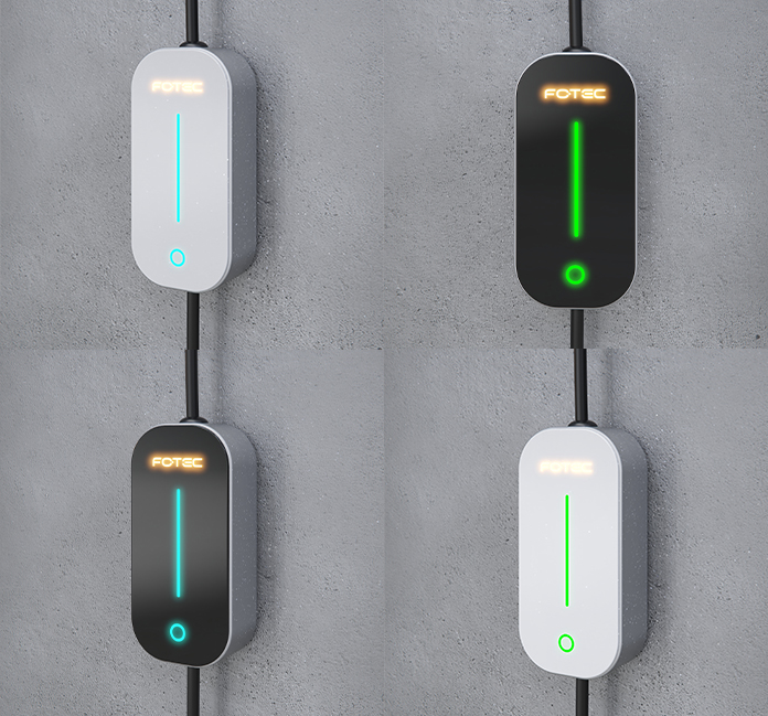 Evde Elektrikli Araç Şarj Etmek Mümkün mü? Avantajları ve Maliyeti
