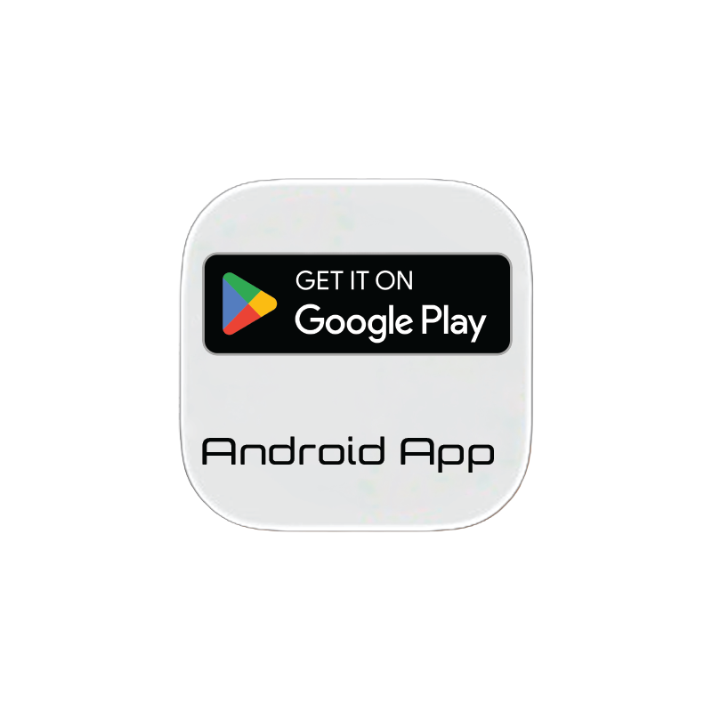 FOTEC City EV Android App