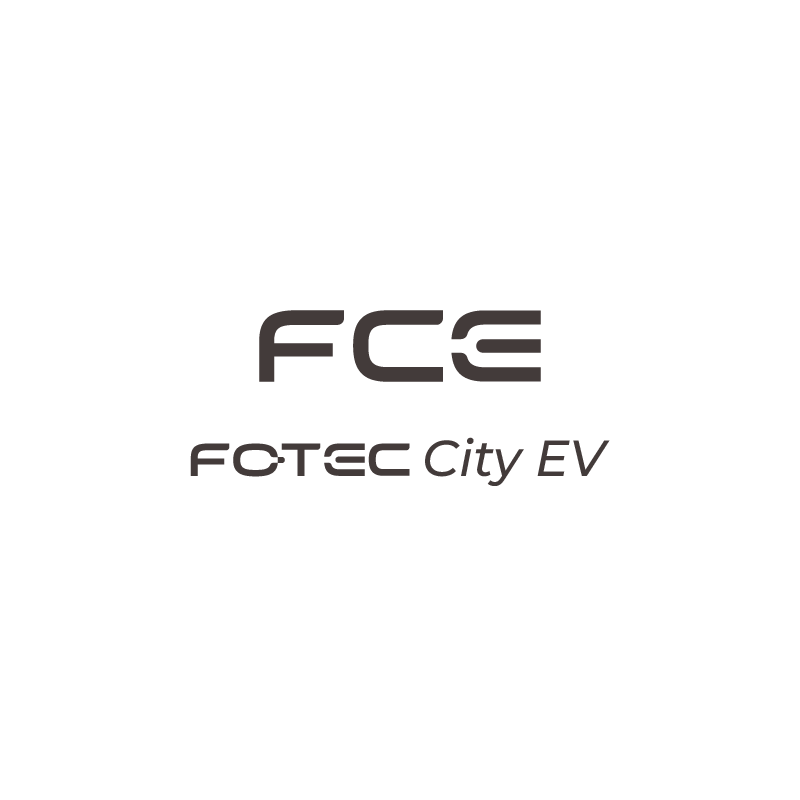 FOTEC City EV CloudOs