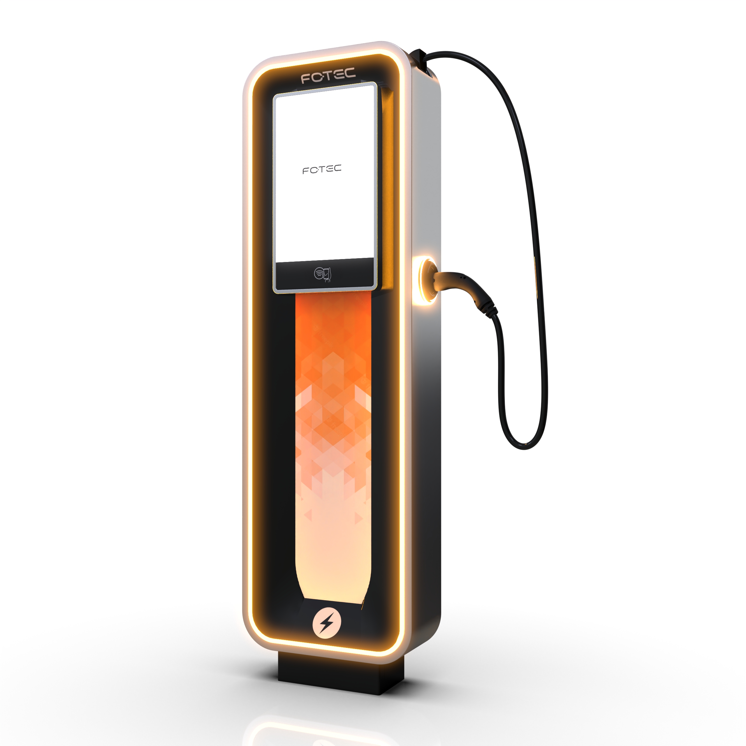 Titan G-MoD T DC-d 1S 5MK