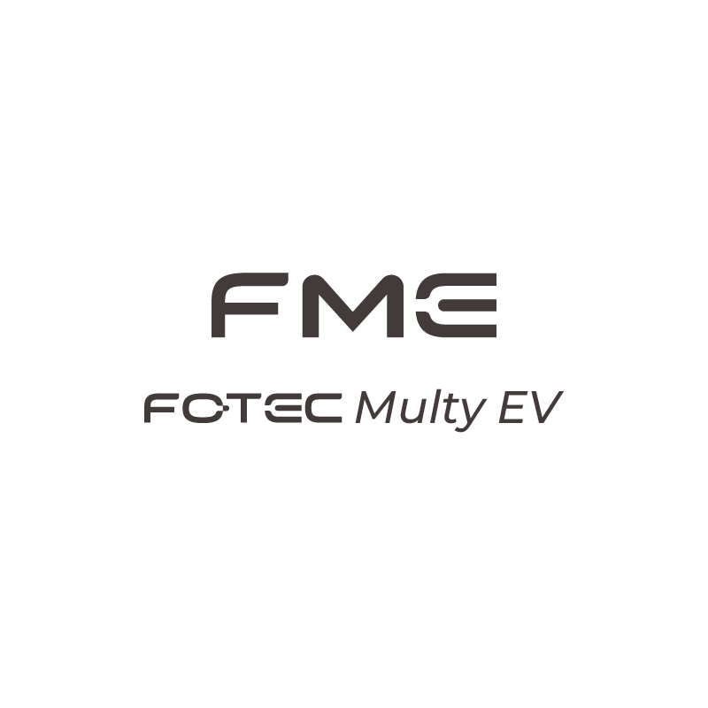 FOTEC Multy EV CloudOS