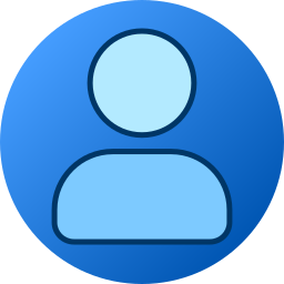 Comment author