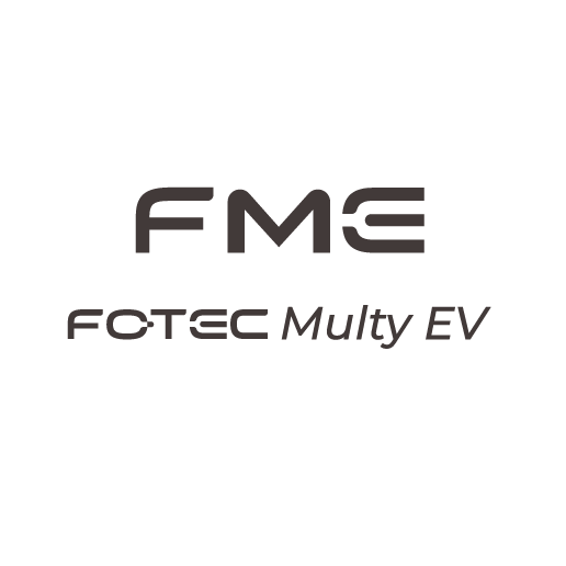 Fotec Multy EV