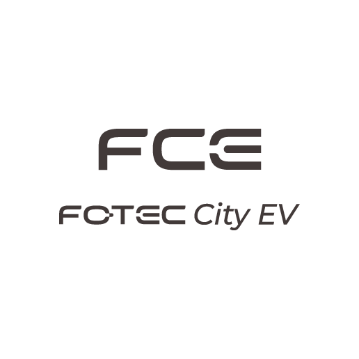Fotec City EV