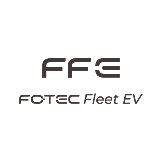 Fotec Fleet Ev