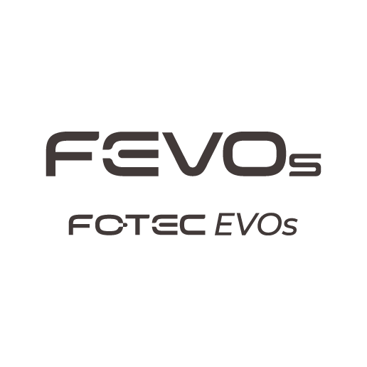 Fotec EVOs