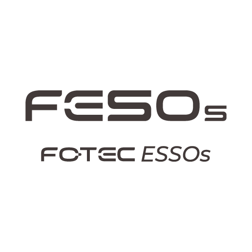 Fotec ESSOs