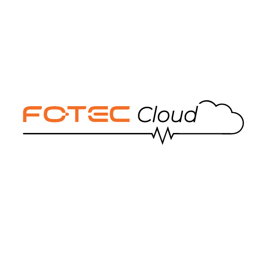 Fotec Cloud