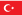 global