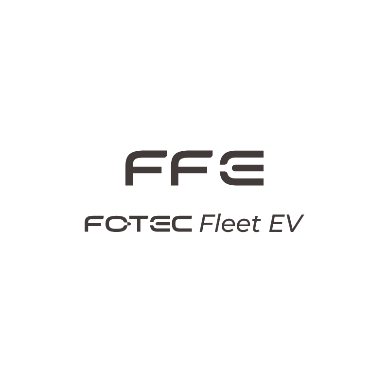 FOTEC Fleet EV CloudOS Plus