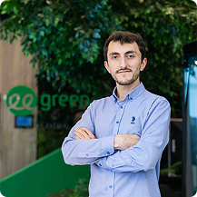 Enes Aytemiz