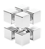 Distribütörler